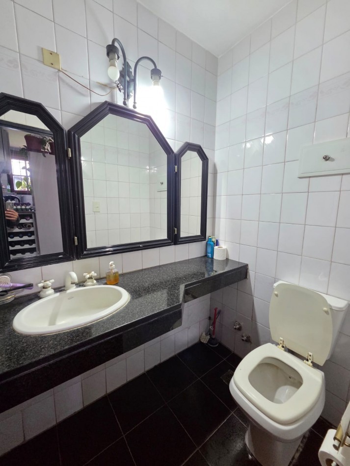 CASA EN VENTA EN SAN MIGUEL