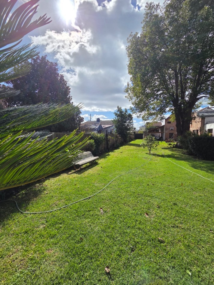 CASA EN VENTA EN SAN MIGUEL