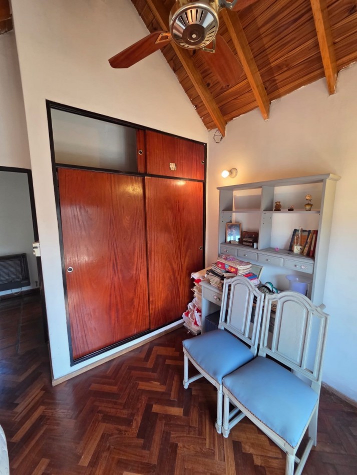 CASA EN VENTA EN SAN MIGUEL