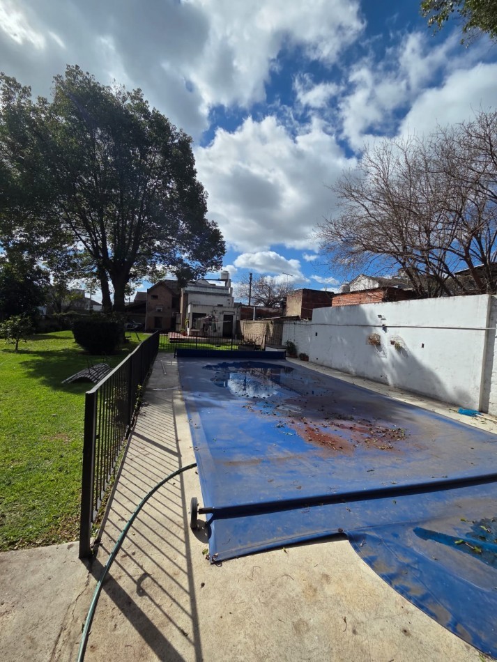 CASA EN VENTA EN SAN MIGUEL