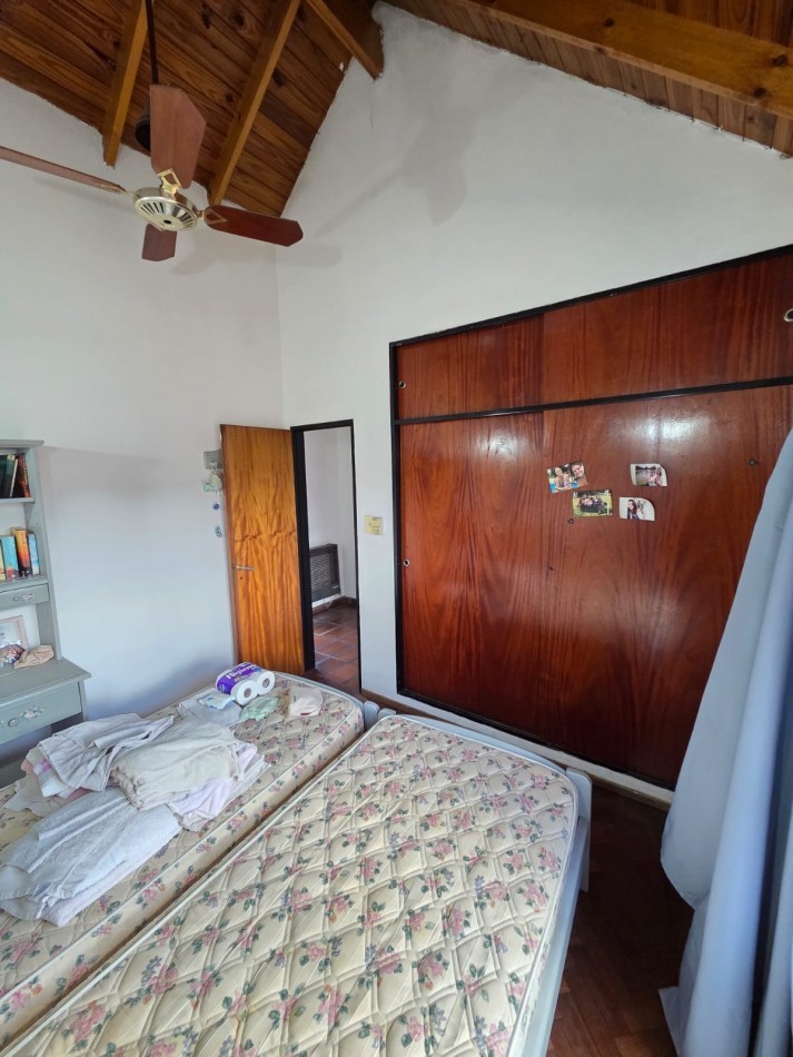 CASA EN VENTA EN SAN MIGUEL