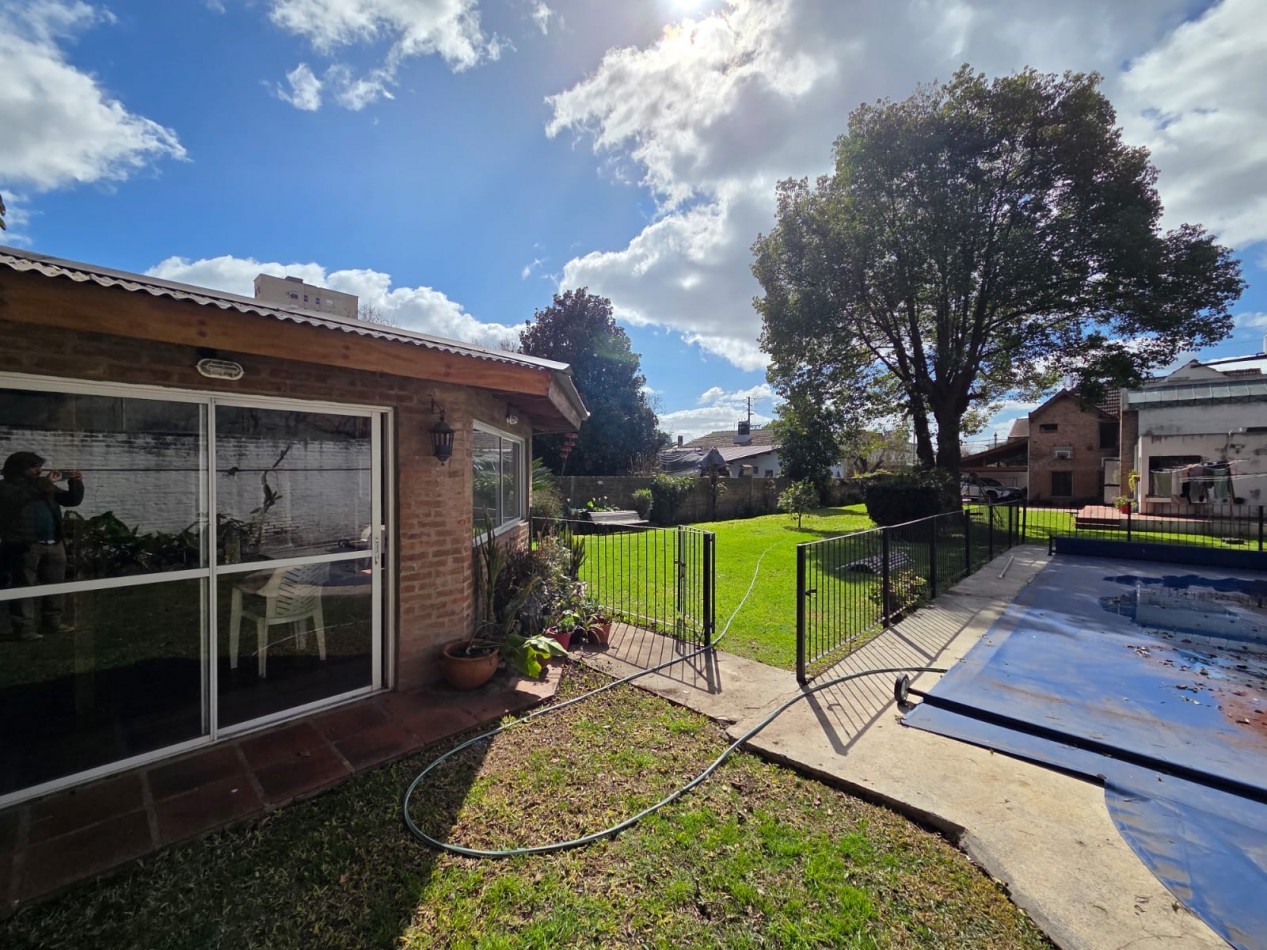CASA EN VENTA EN SAN MIGUEL