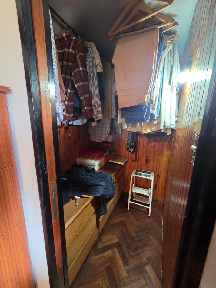 CASA EN VENTA EN SAN MIGUEL