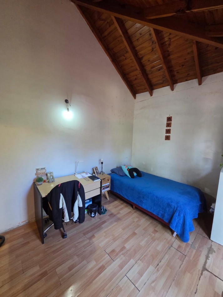 CASA EN VENTA EN SAN MIGUEL
