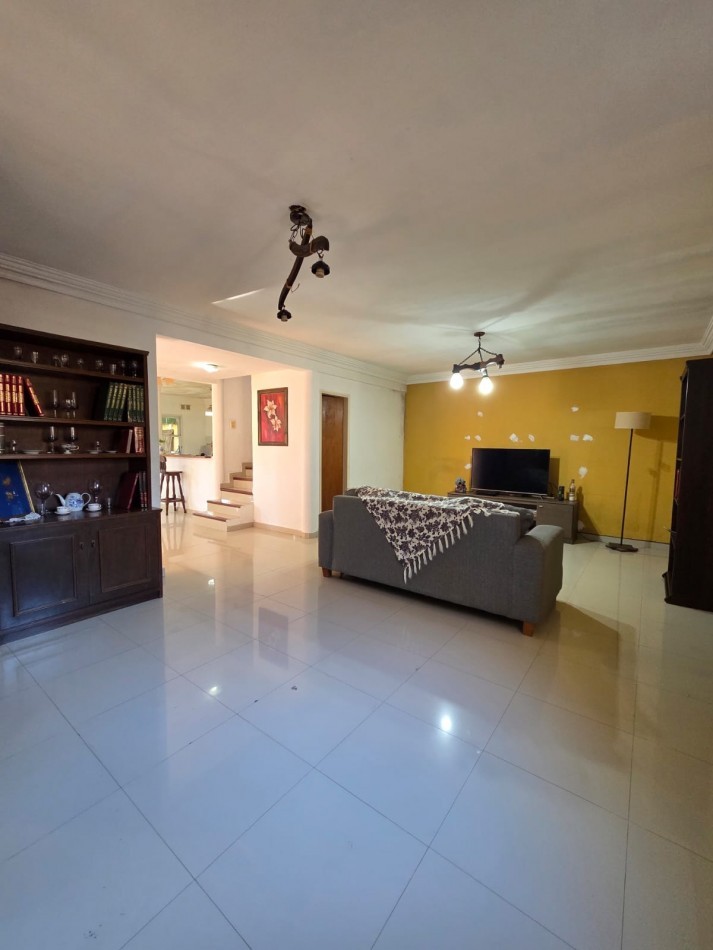 CASA EN VENTA EN SAN MIGUEL