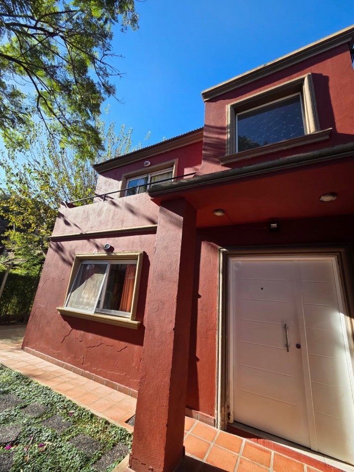 CASA EN VENTA EN SAN MIGUEL