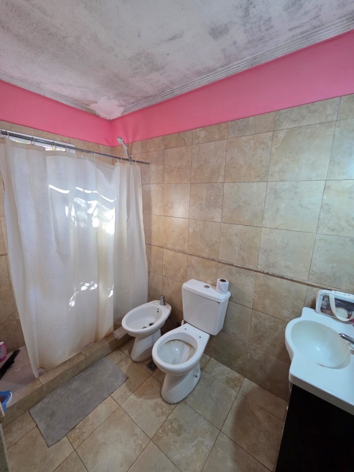 CASA EN VENTA EN SAN MIGUEL