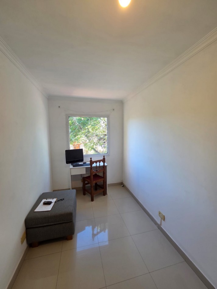CASA EN VENTA EN SAN MIGUEL