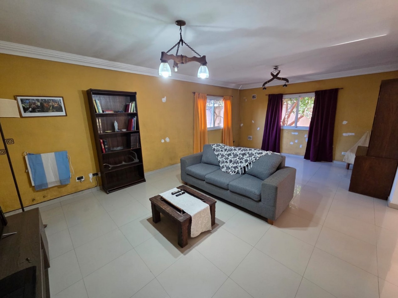 CASA EN VENTA EN SAN MIGUEL