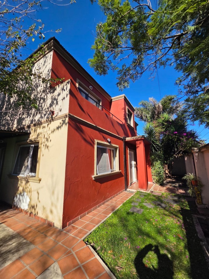 CASA EN VENTA EN SAN MIGUEL