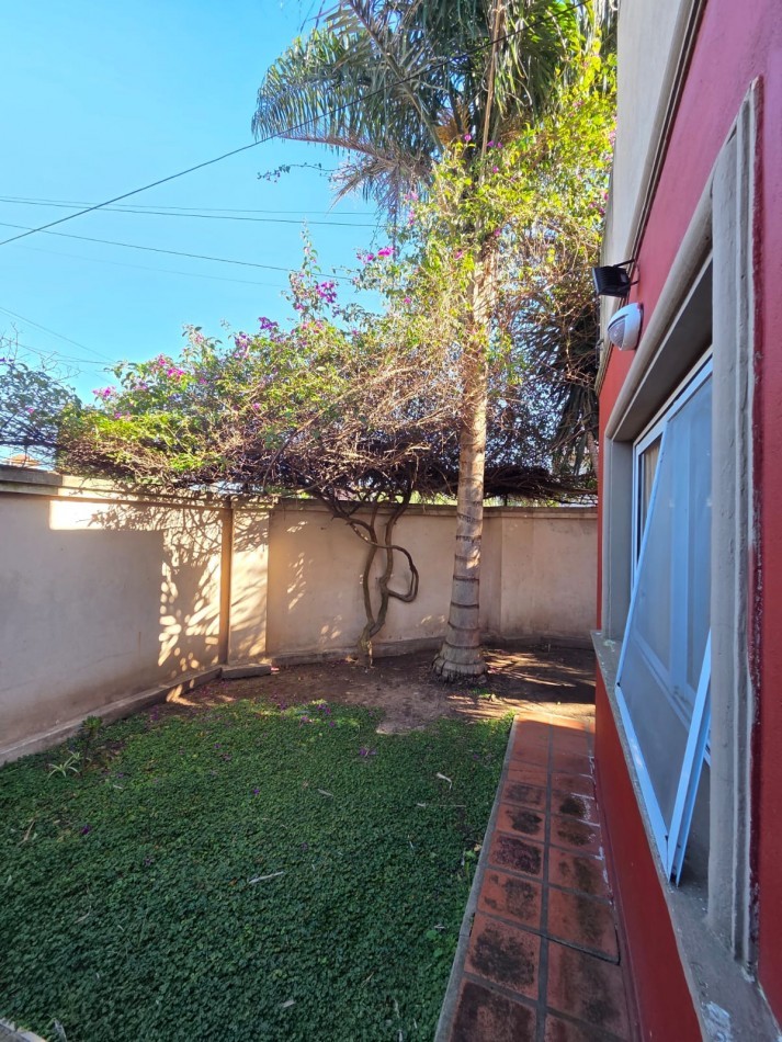 CASA EN VENTA EN SAN MIGUEL