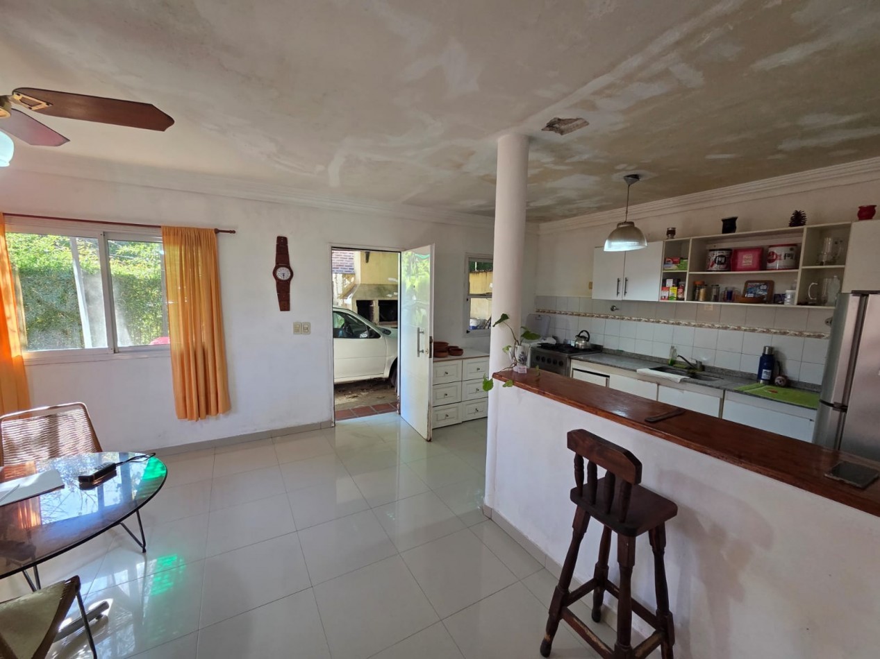 CASA EN VENTA EN SAN MIGUEL