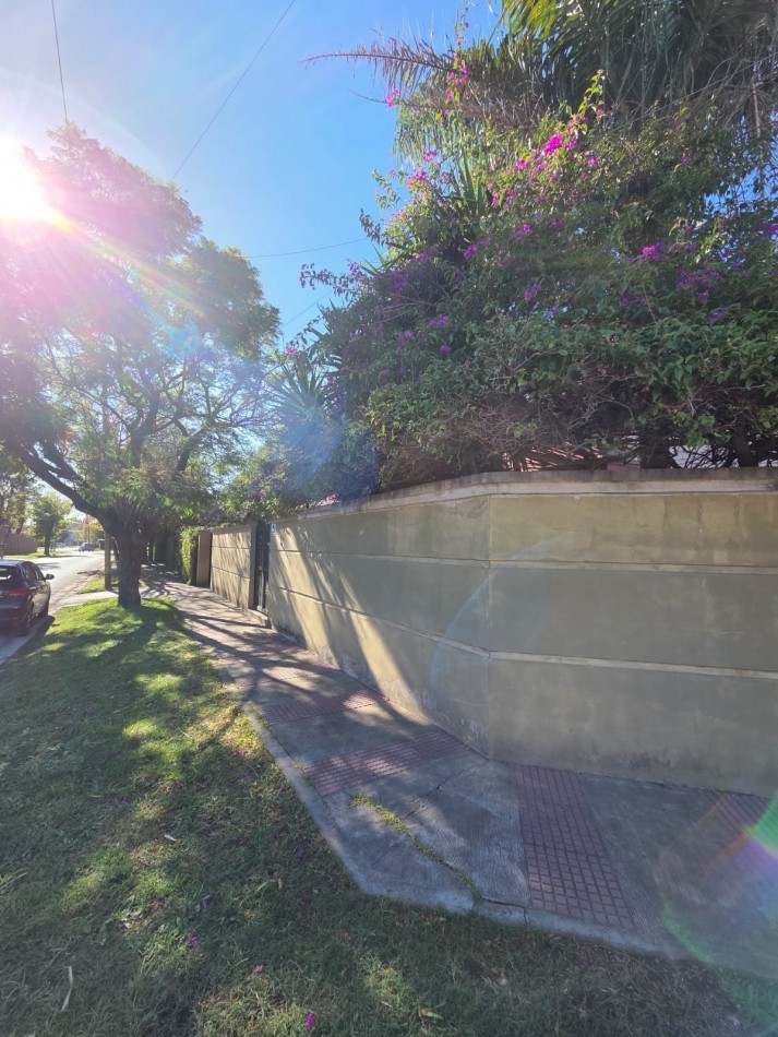 CASA EN VENTA EN SAN MIGUEL