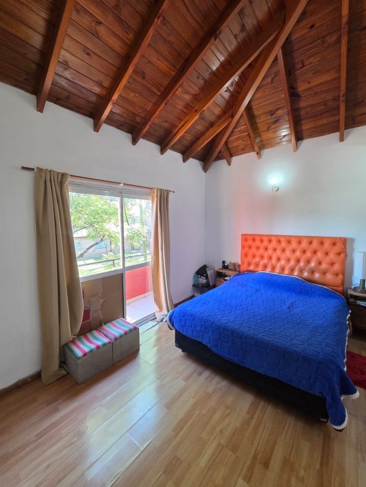 CASA EN VENTA EN SAN MIGUEL