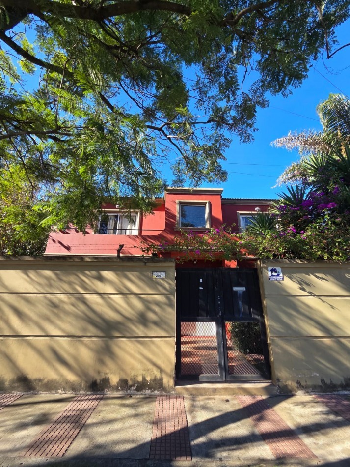 CASA EN VENTA EN SAN MIGUEL