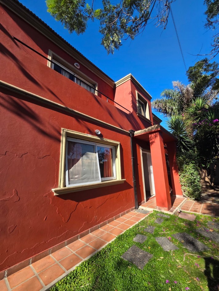 CASA EN VENTA EN SAN MIGUEL