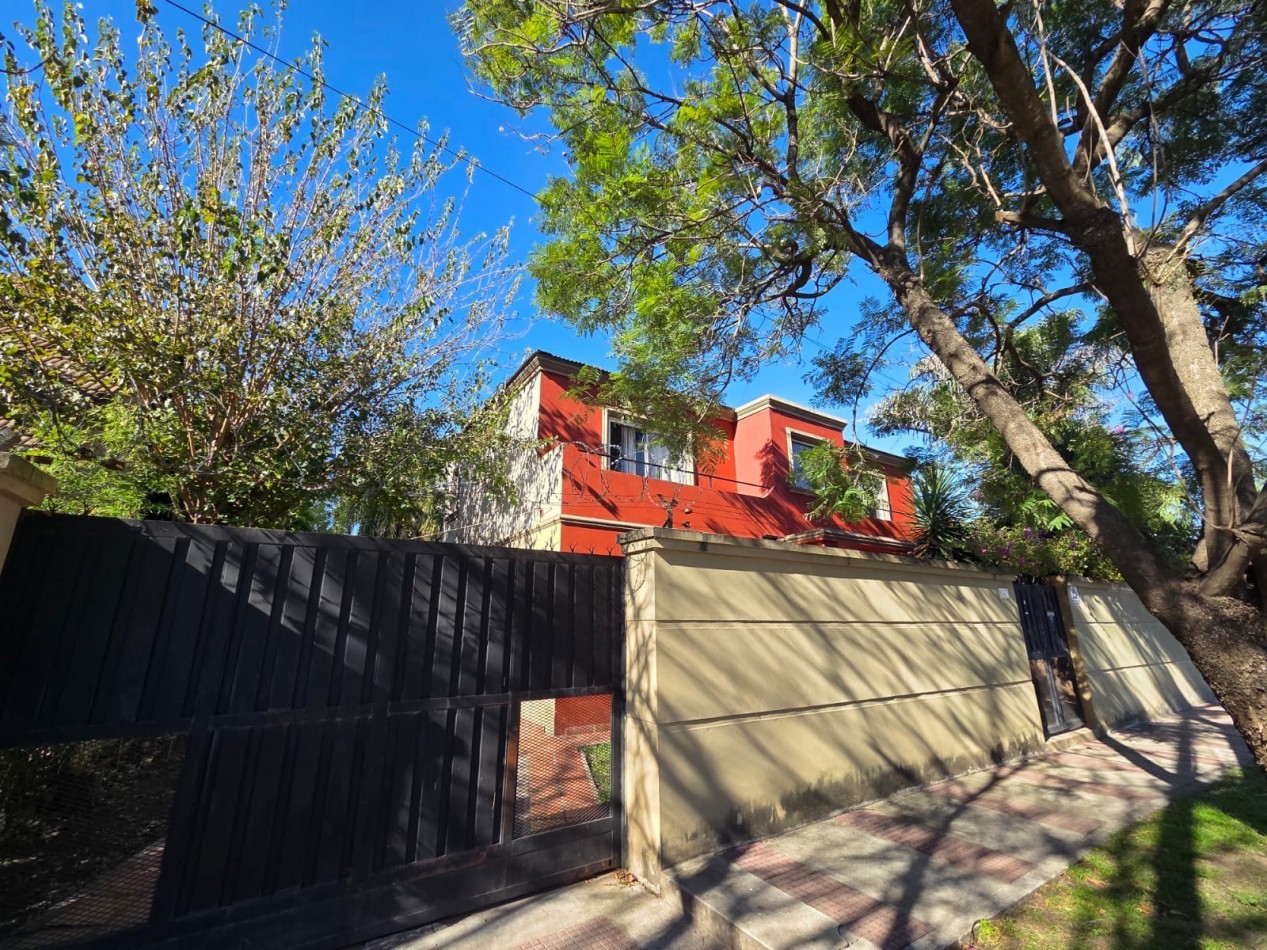 CASA EN VENTA EN SAN MIGUEL