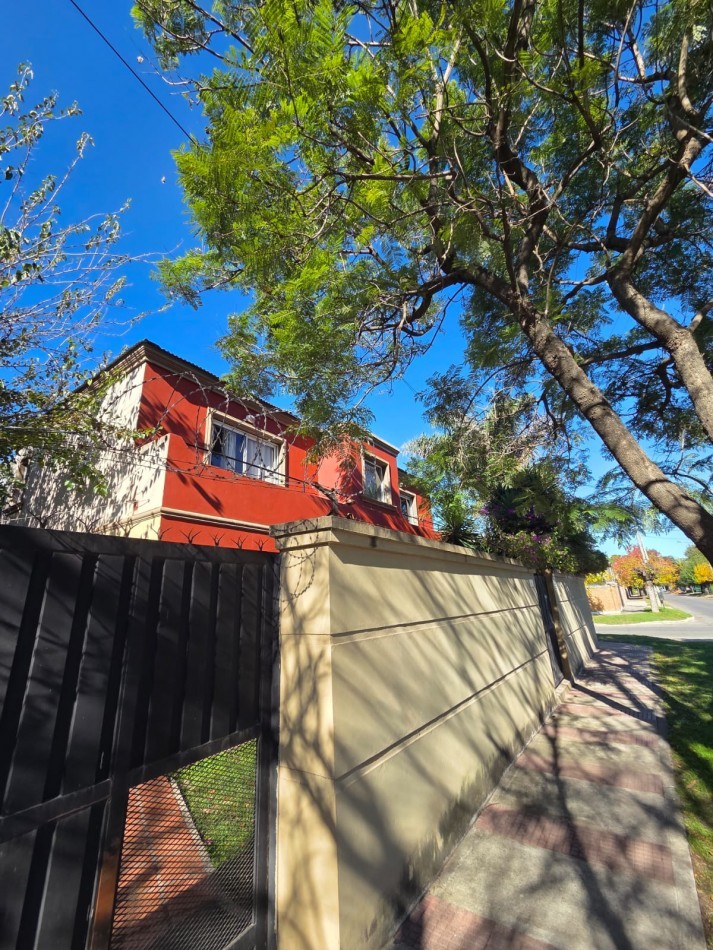 CASA EN VENTA EN SAN MIGUEL