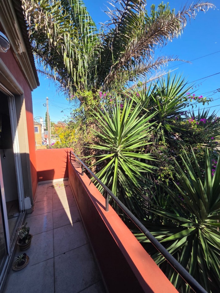 CASA EN VENTA EN SAN MIGUEL