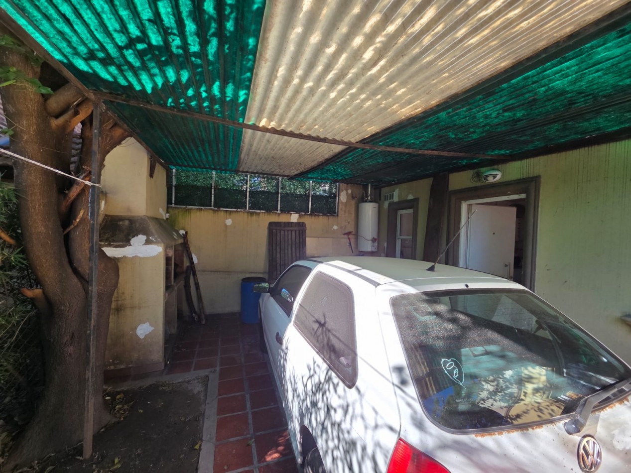 CASA EN VENTA EN SAN MIGUEL