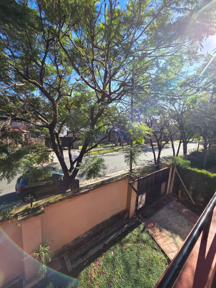 CASA EN VENTA EN SAN MIGUEL
