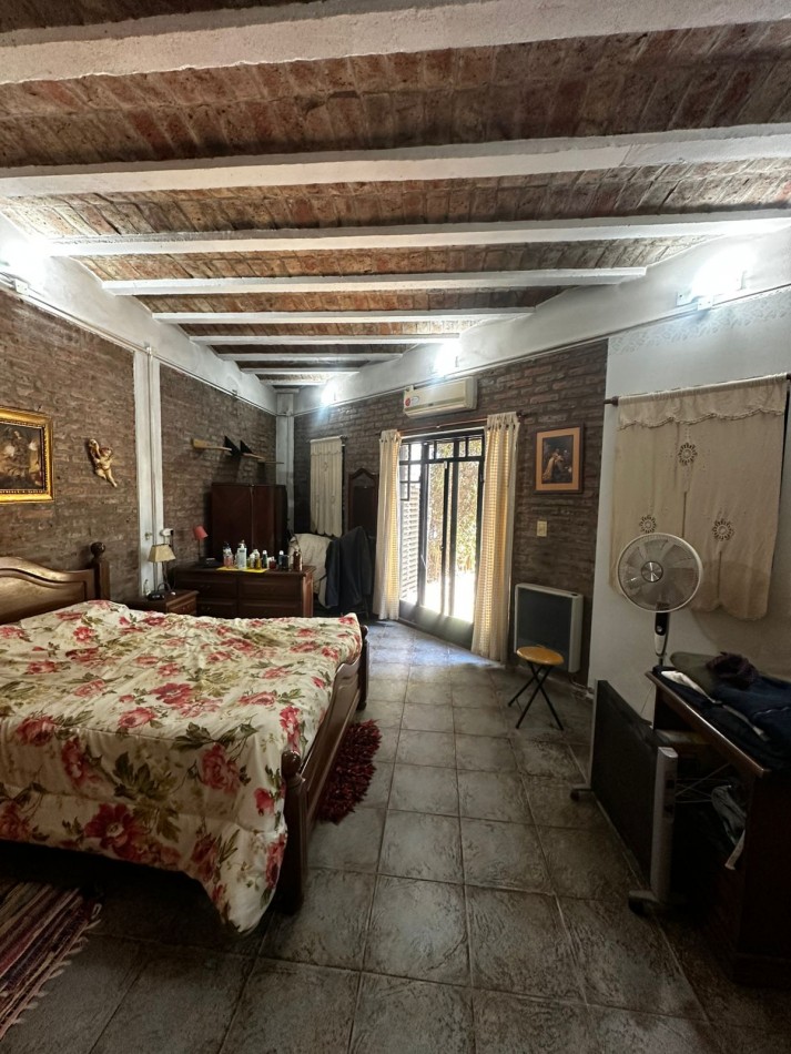 CASA APTA CREDITO EN VENTA EN BELLA VISTA