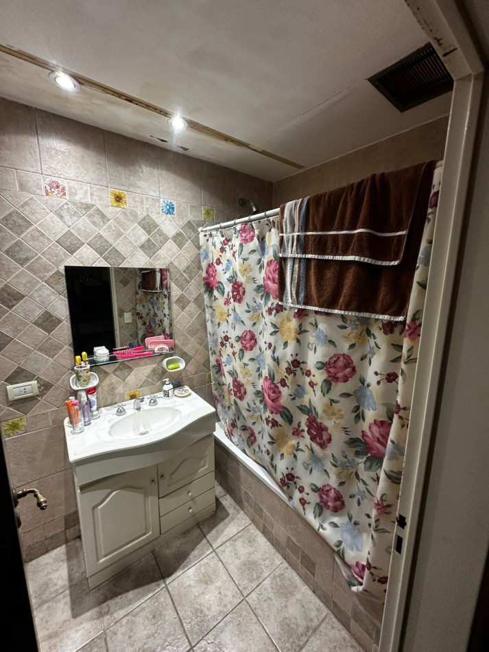 CASA APTA CREDITO EN VENTA EN BELLA VISTA