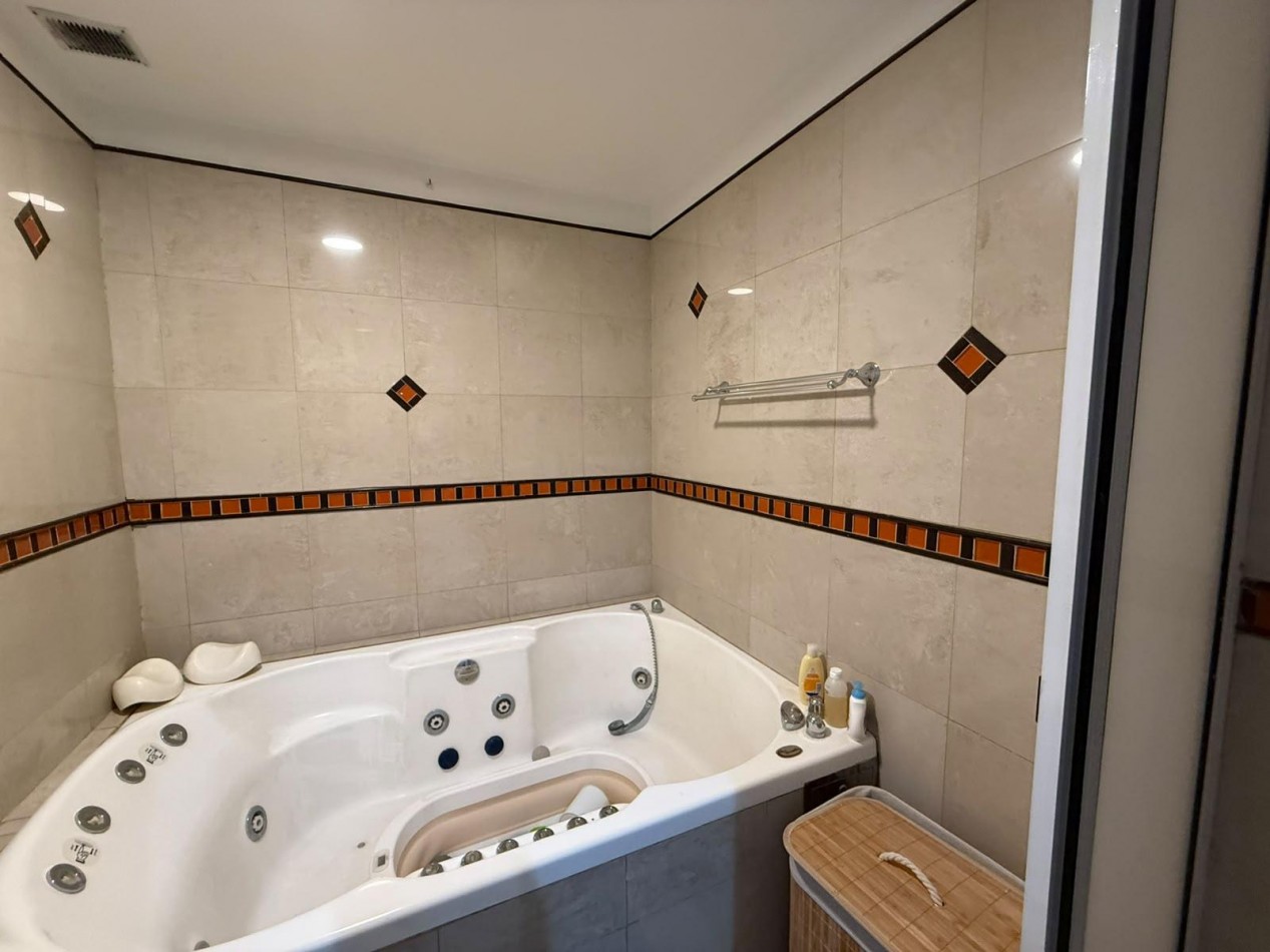 DEPARTAMENTO EN VENTA EN SAN MIGUEL 