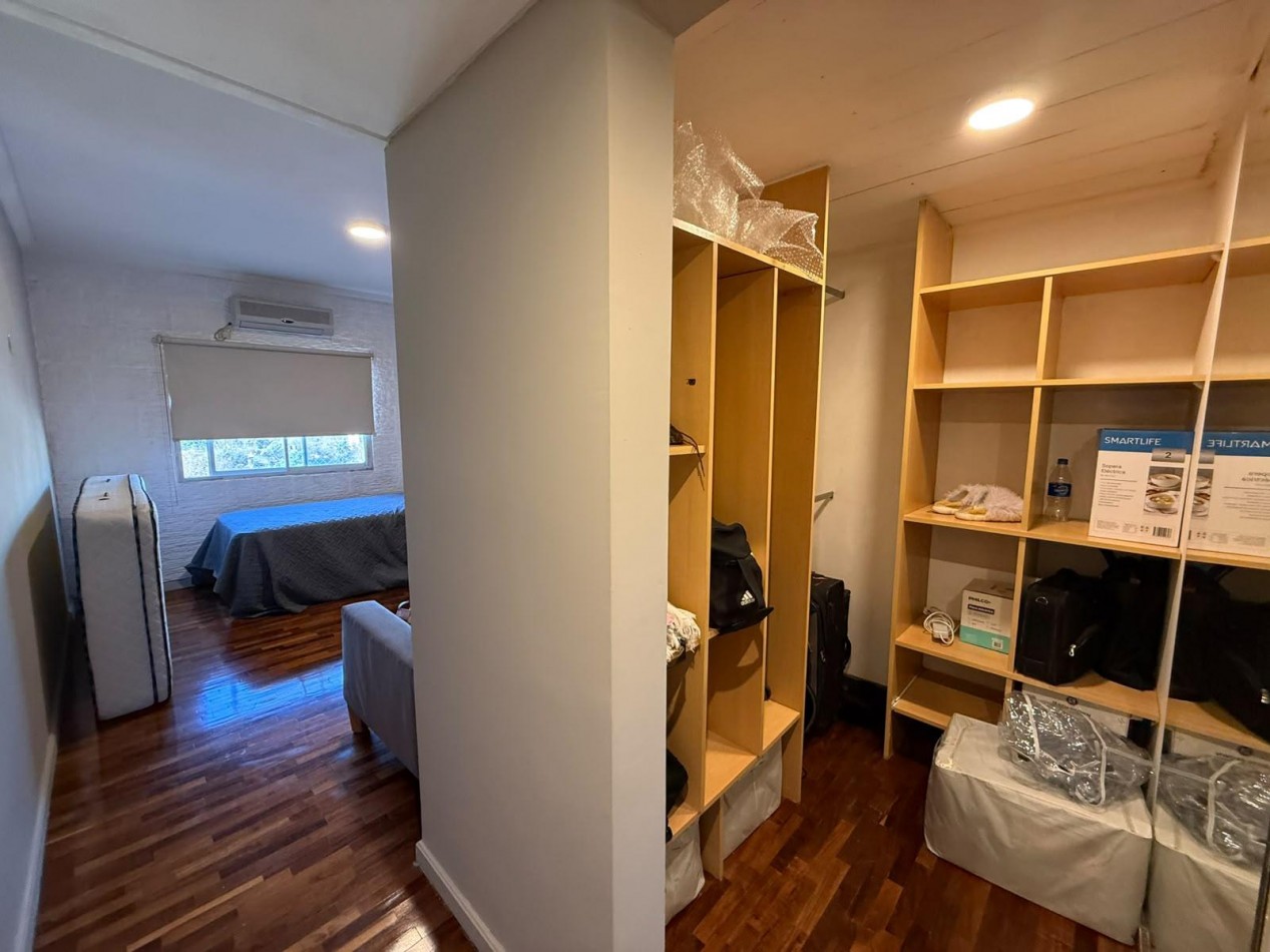 DEPARTAMENTO EN VENTA EN SAN MIGUEL 
