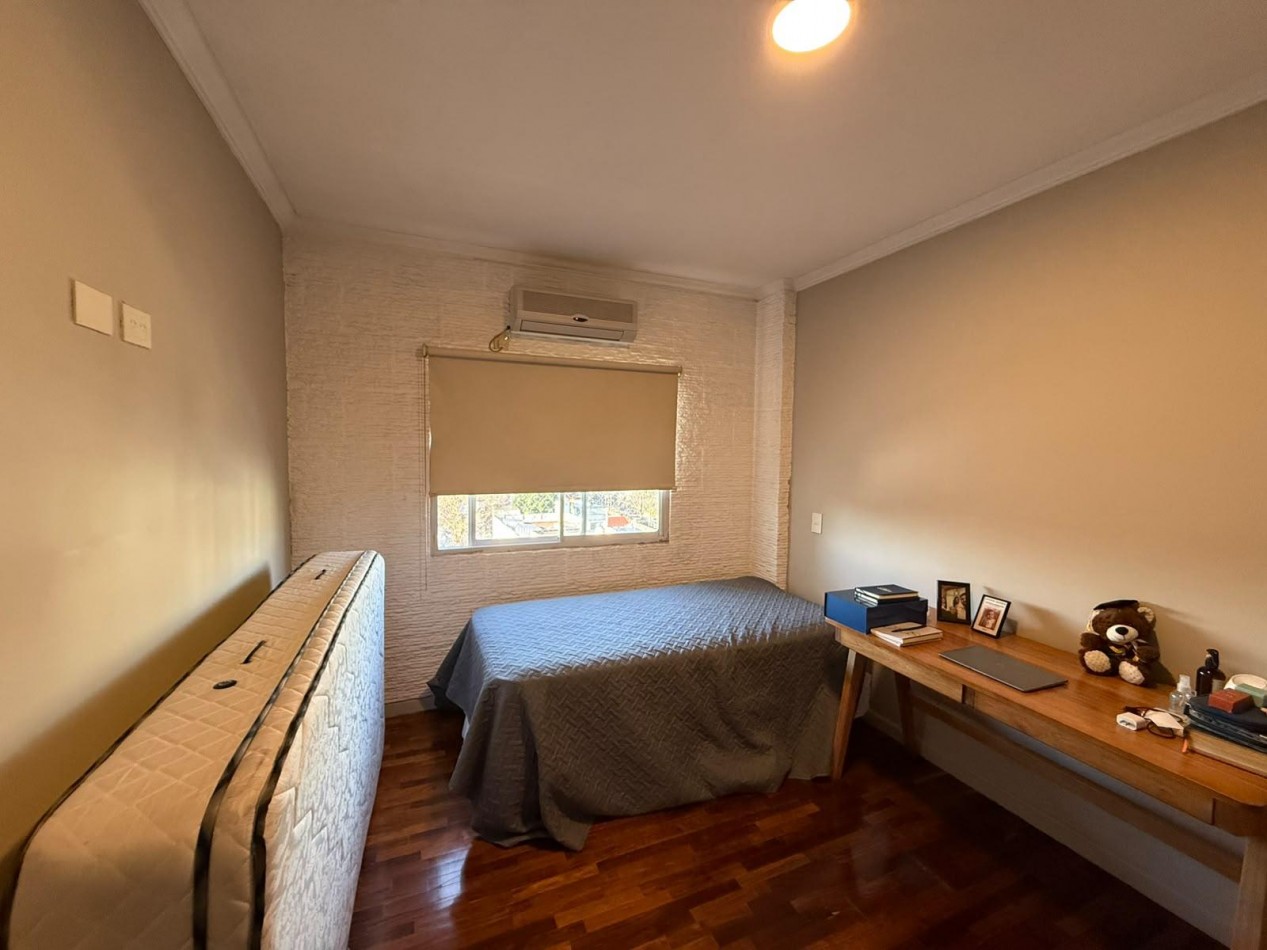 DEPARTAMENTO EN VENTA EN SAN MIGUEL 