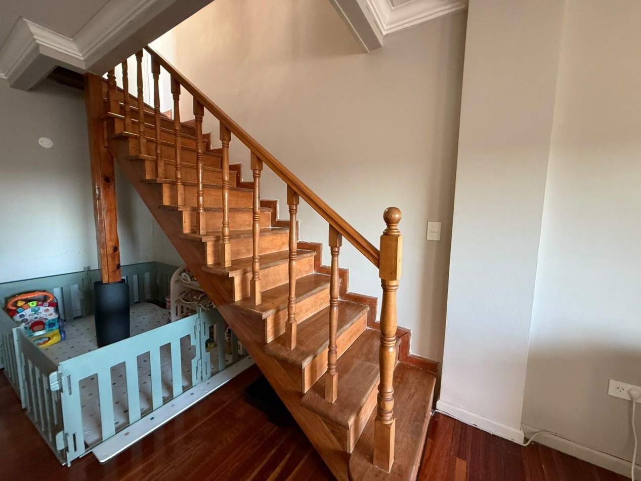 DEPARTAMENTO EN VENTA EN SAN MIGUEL 