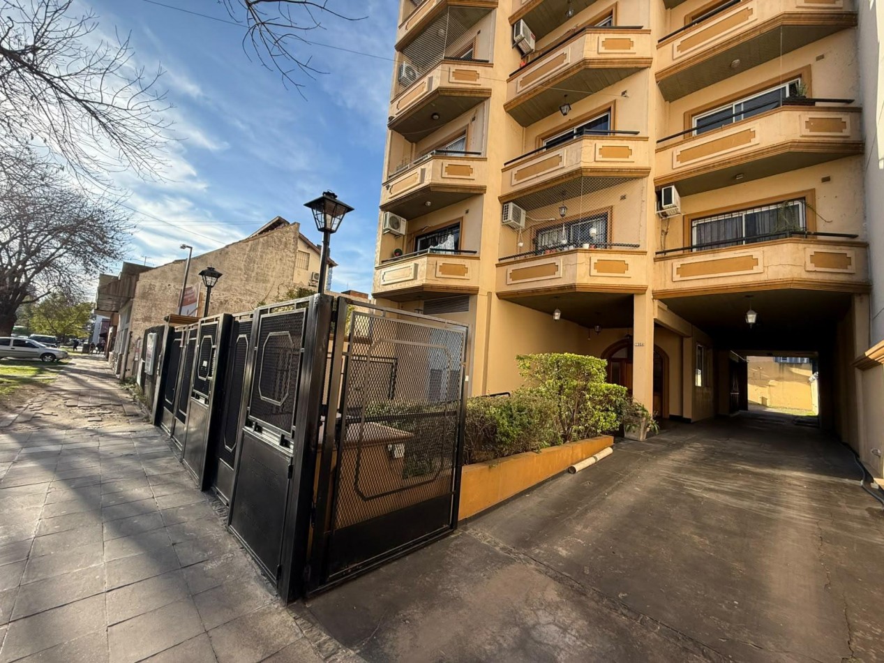 DEPARTAMENTO EN VENTA EN SAN MIGUEL 