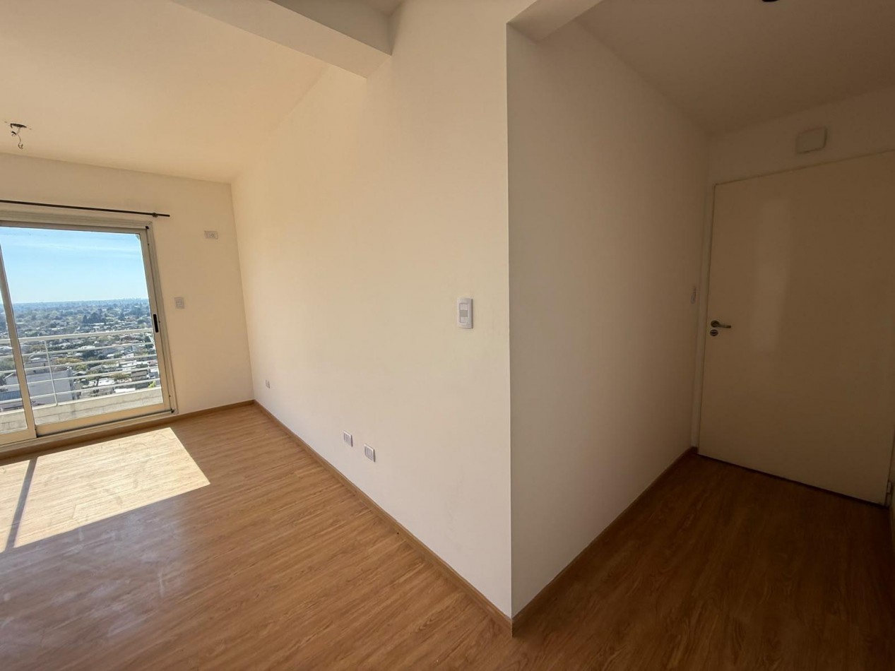 DEPARTAMENTO EN ALQUILER EN SAN MIGUEL