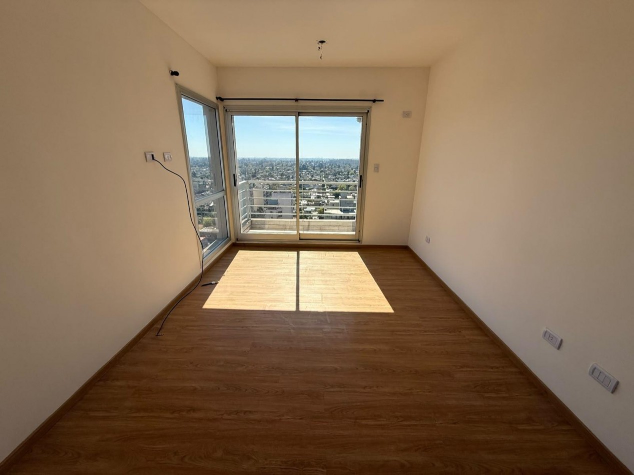 DEPARTAMENTO EN ALQUILER EN SAN MIGUEL