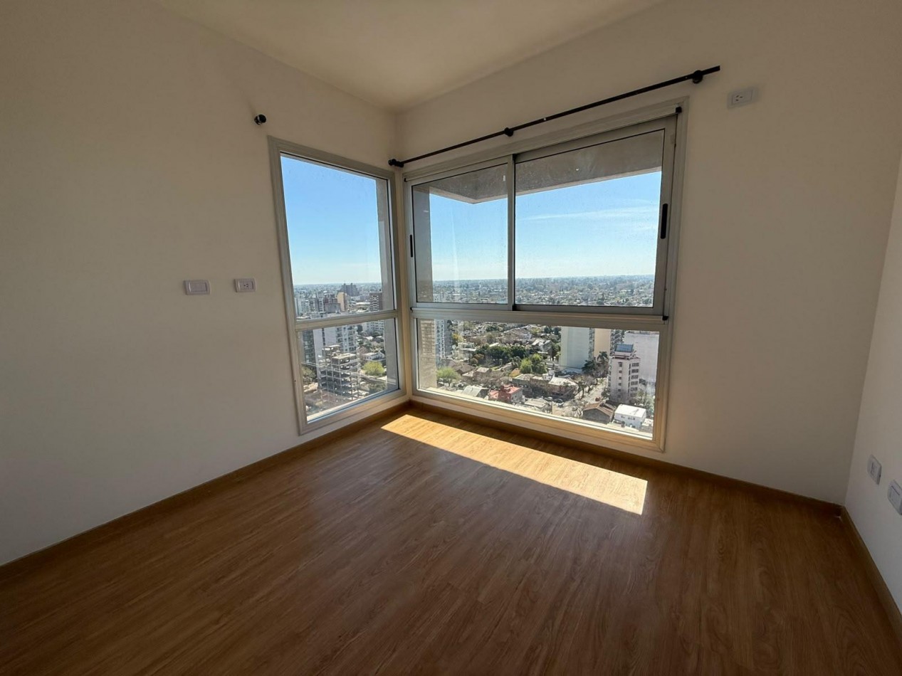 DEPARTAMENTO EN ALQUILER EN SAN MIGUEL