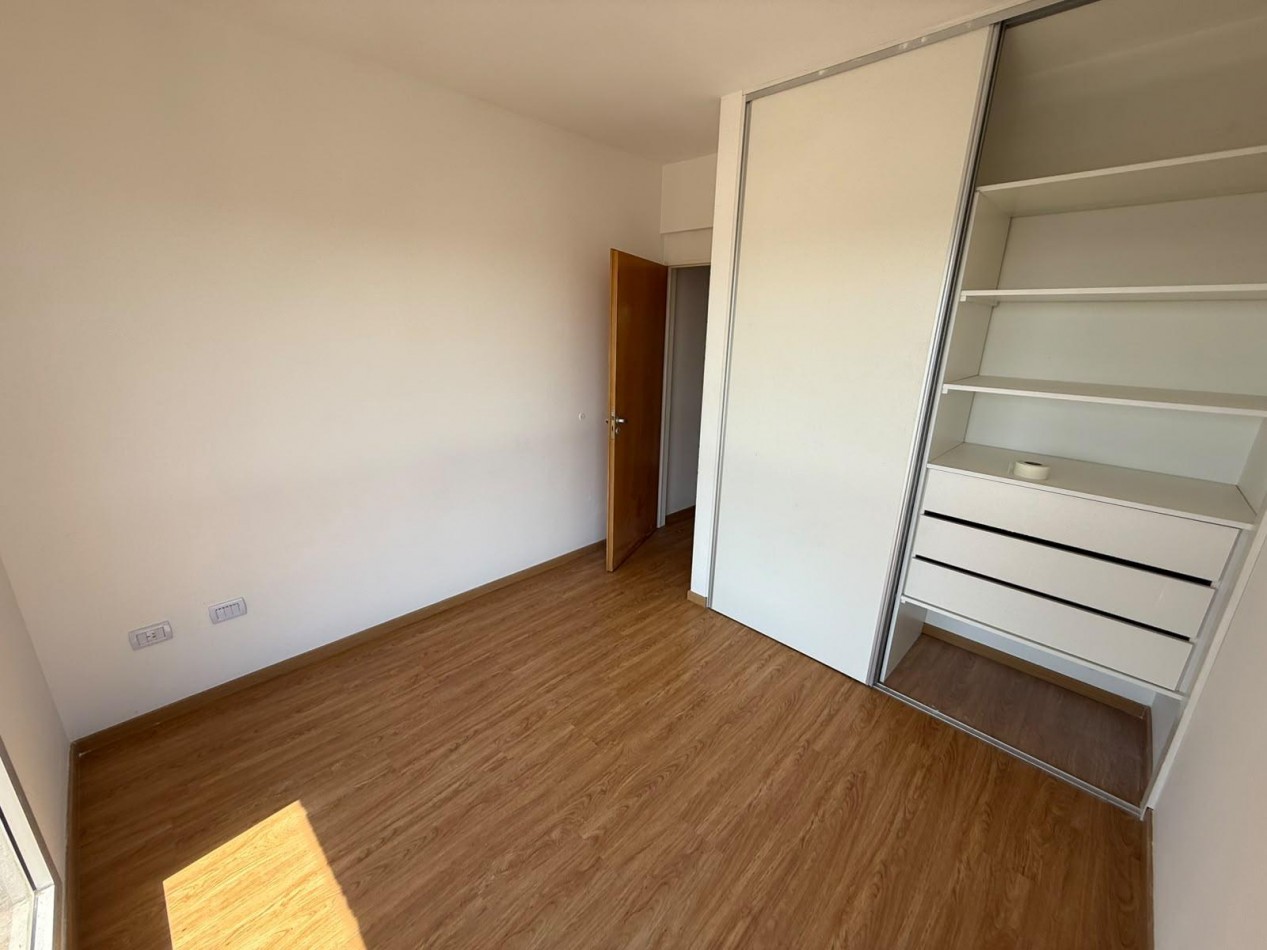 DEPARTAMENTO EN ALQUILER EN SAN MIGUEL
