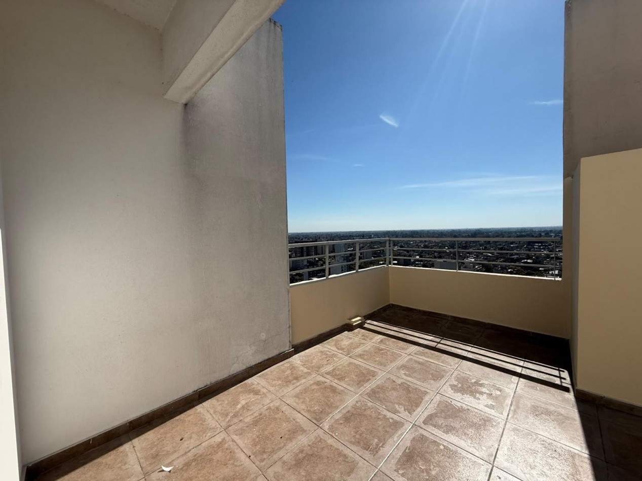 DEPARTAMENTO EN ALQUILER EN SAN MIGUEL