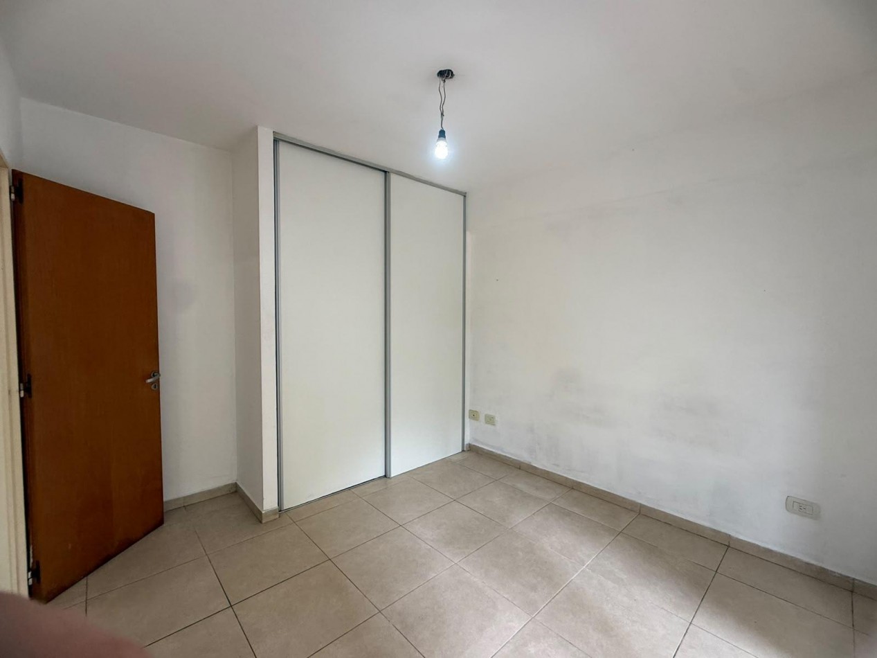 DEPARTAMENTO EN ALQUILER EN MUÑIZ 