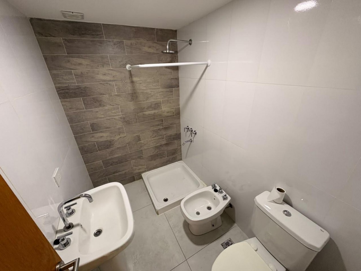 DEPARTAMENTO EN ALQUILER EN SAN MIGUEL