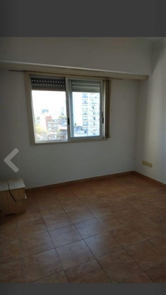 DEPARTAMENTO EN ALQUILÑER EN SAN MIGUEL