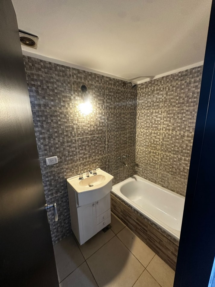 DEPARTAMENTO APTO PROFESIONAL EN ALQUILER EN SAN MIGUEL!!