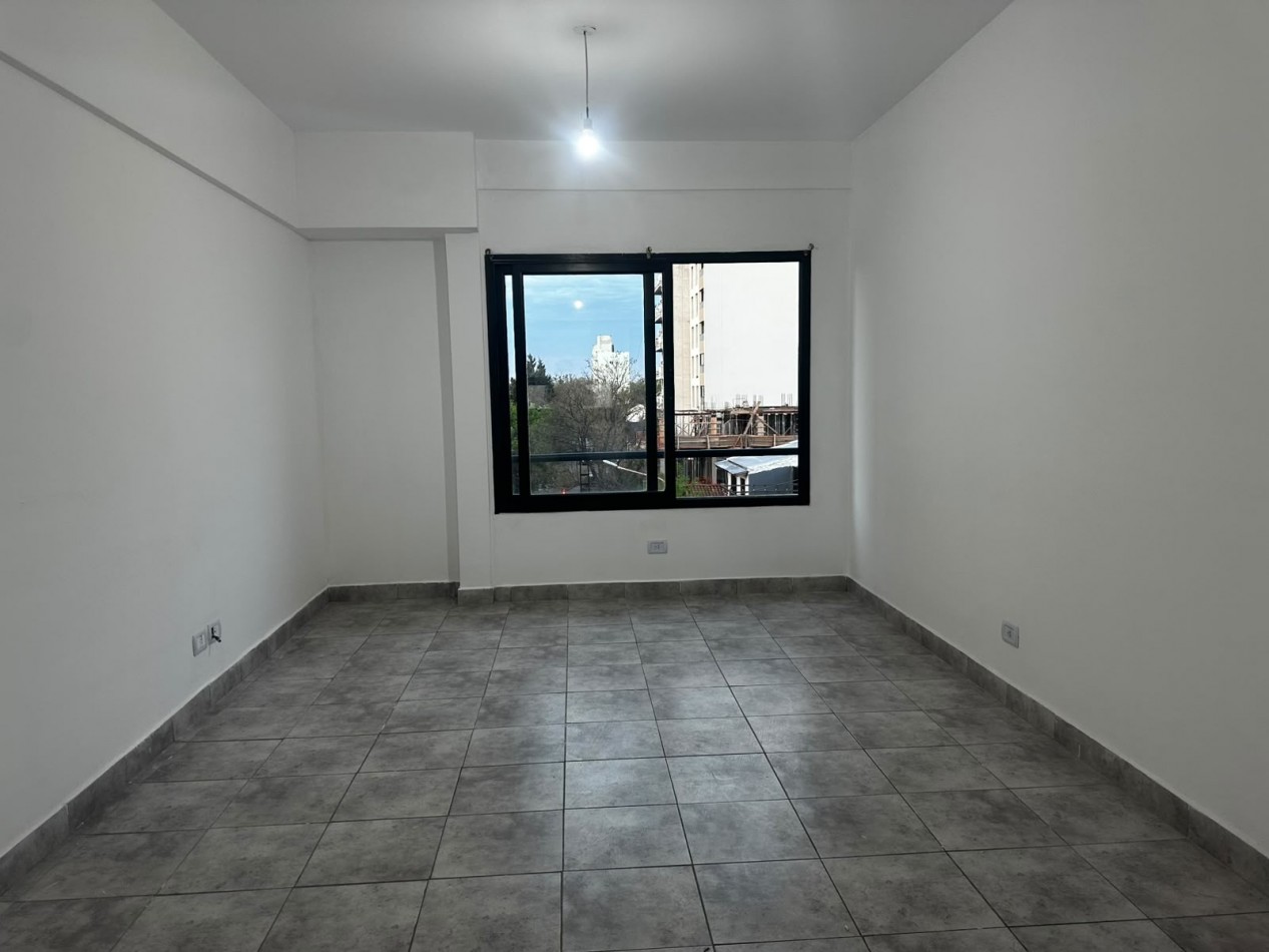 DEPARTAMENTO APTO PROFESIONAL EN ALQUILER EN SAN MIGUEL!!