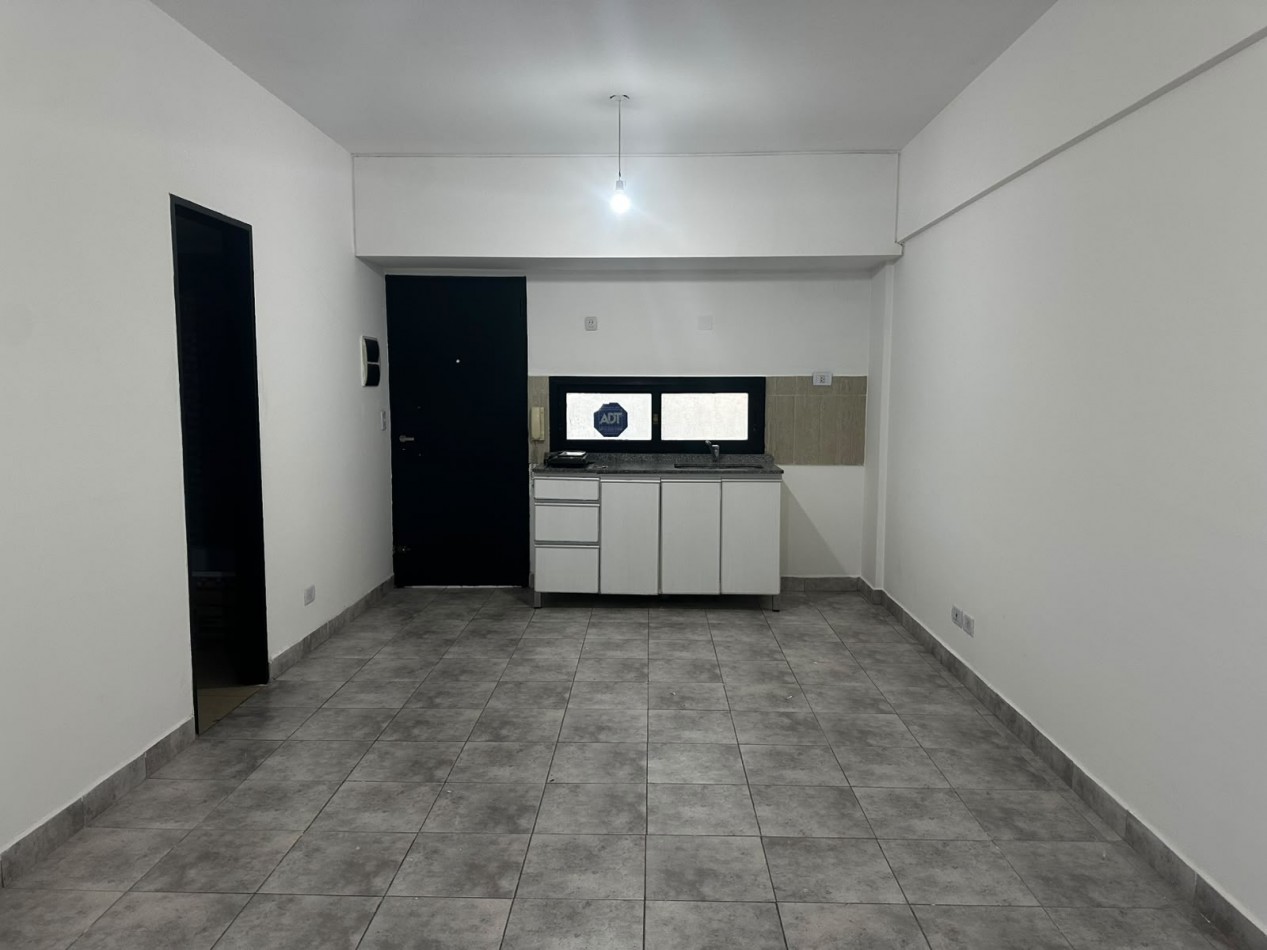 DEPARTAMENTO APTO PROFESIONAL EN ALQUILER EN SAN MIGUEL!!