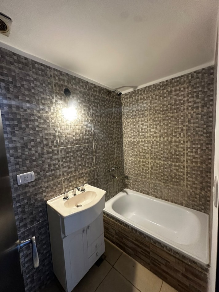 DEPARTAMENTO APTO PROFESIONAL EN ALQUILER EN SAN MIGUEL!!