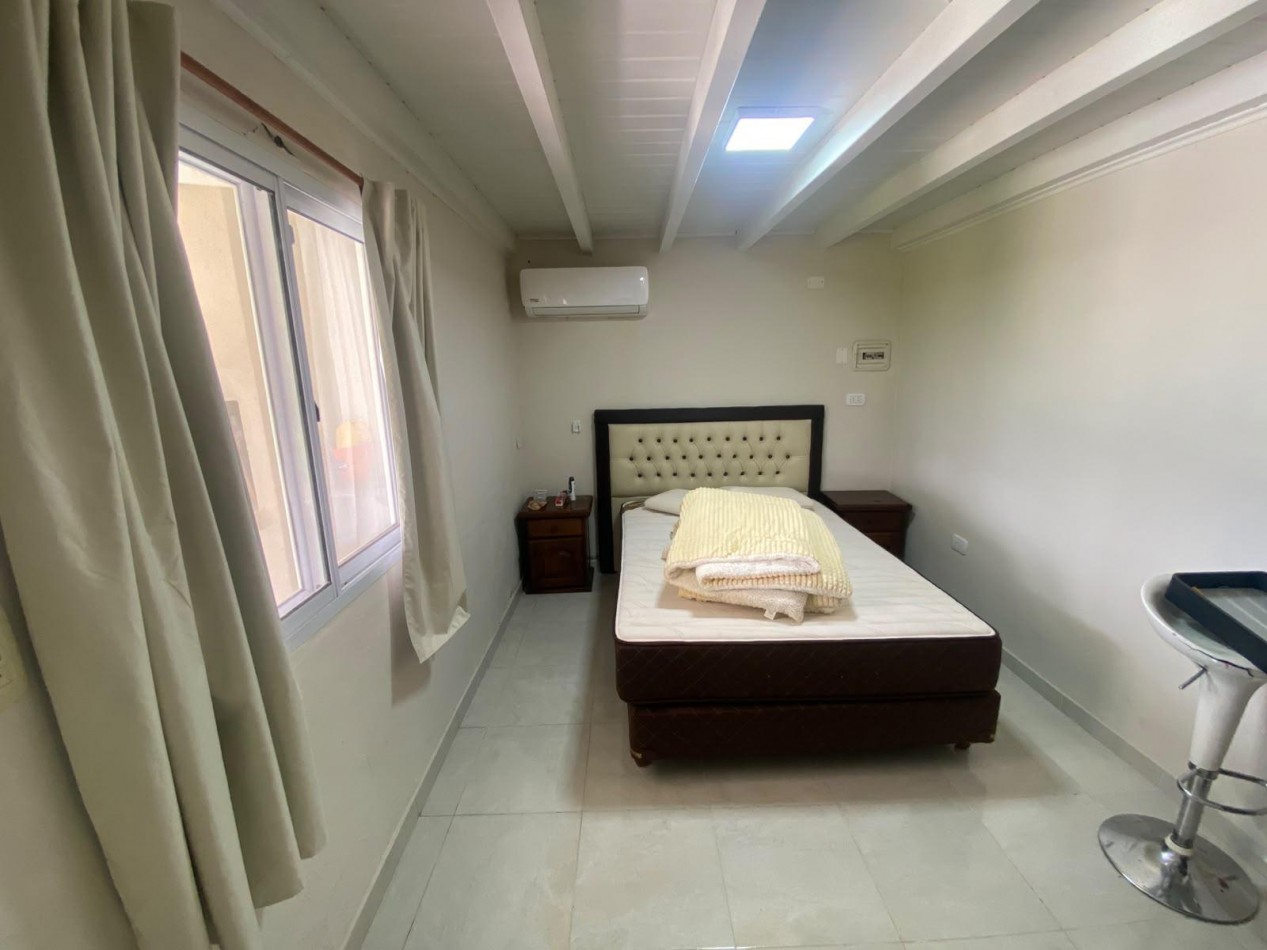 CASA EN VENTA EN TOMAS JOFRE 