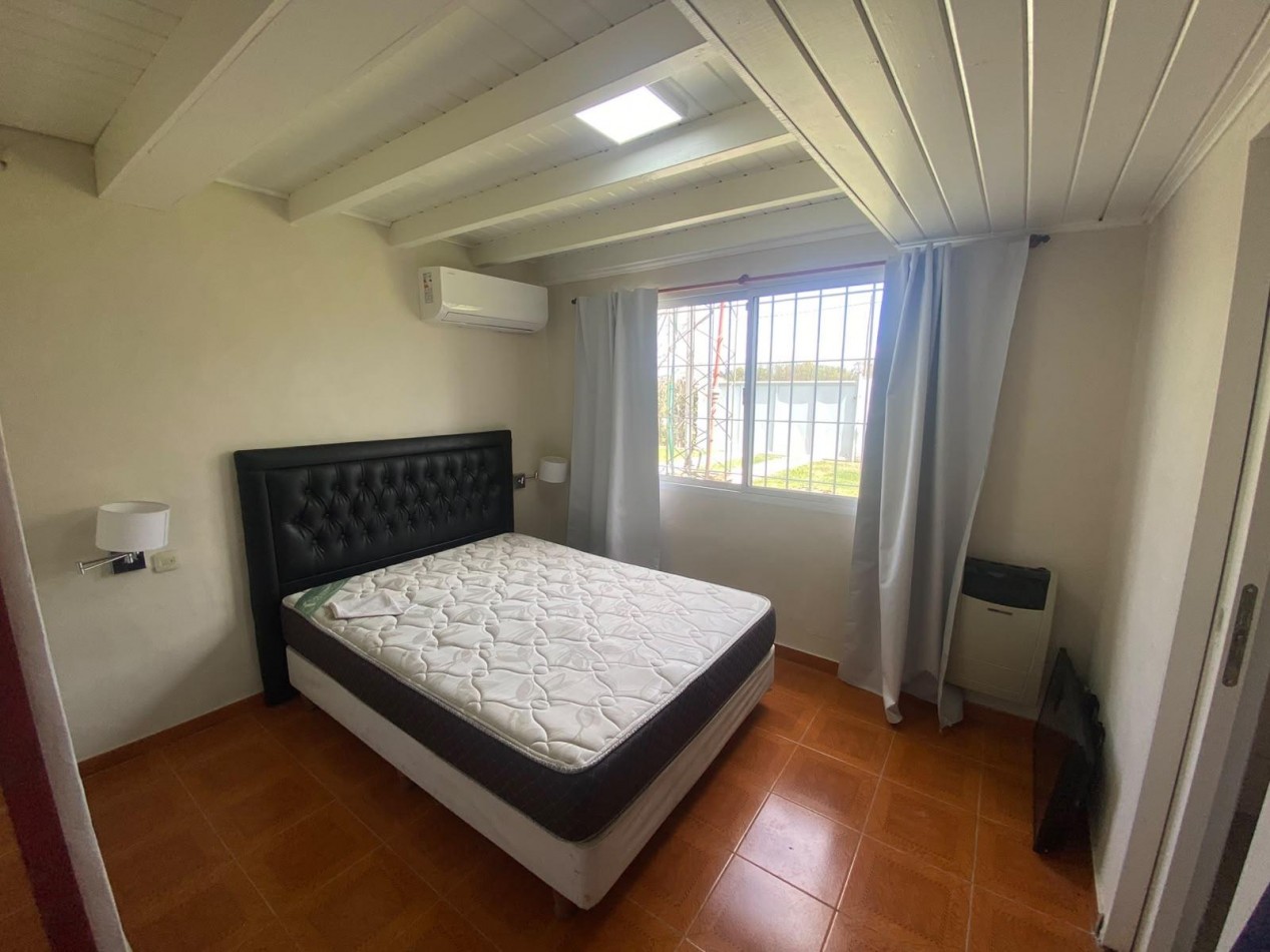 CASA EN VENTA EN TOMAS JOFRE 