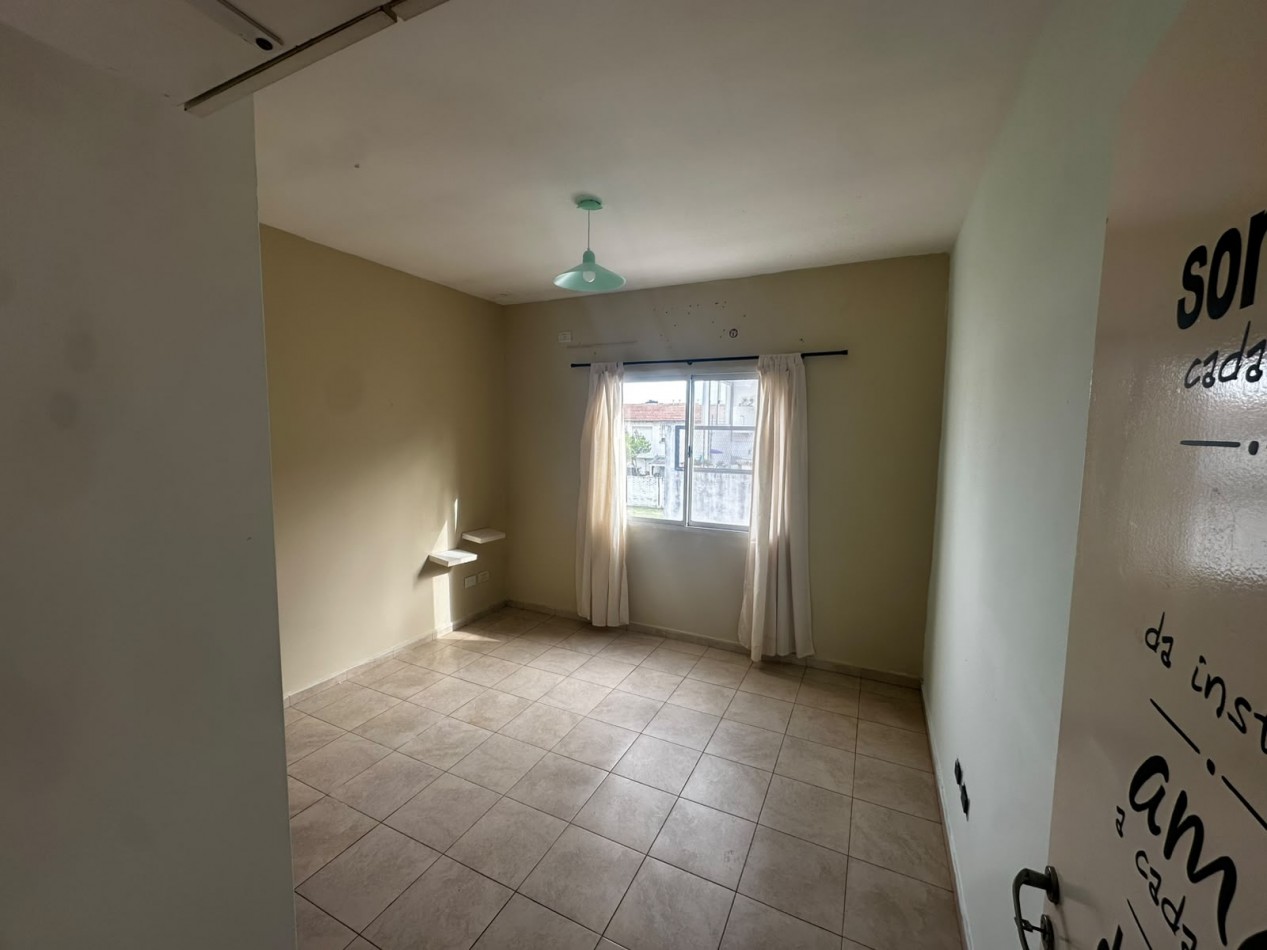 DEPARTAMENTO EN ALQUILER EN SAN MIGUEL