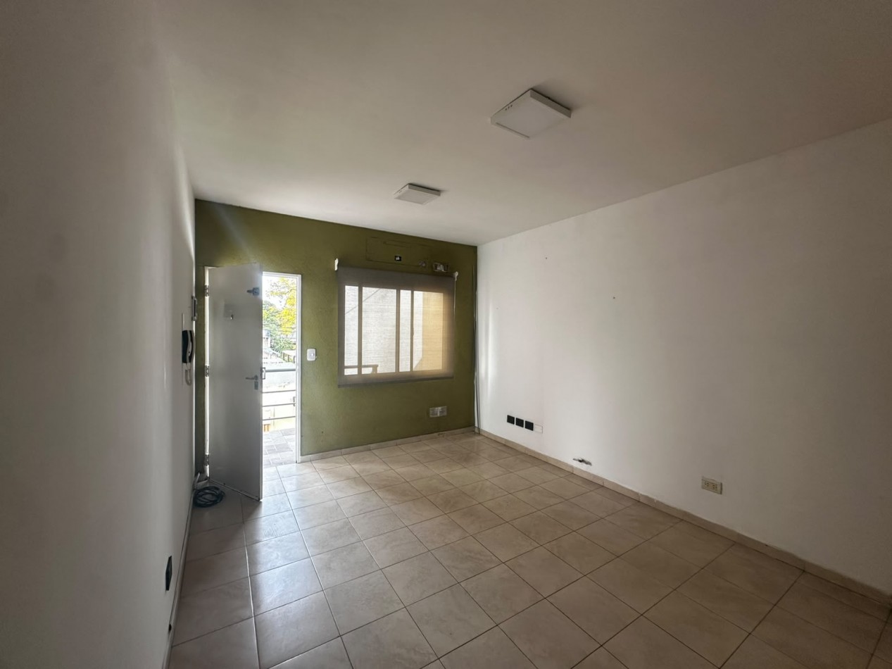 DEPARTAMENTO EN ALQUILER EN SAN MIGUEL