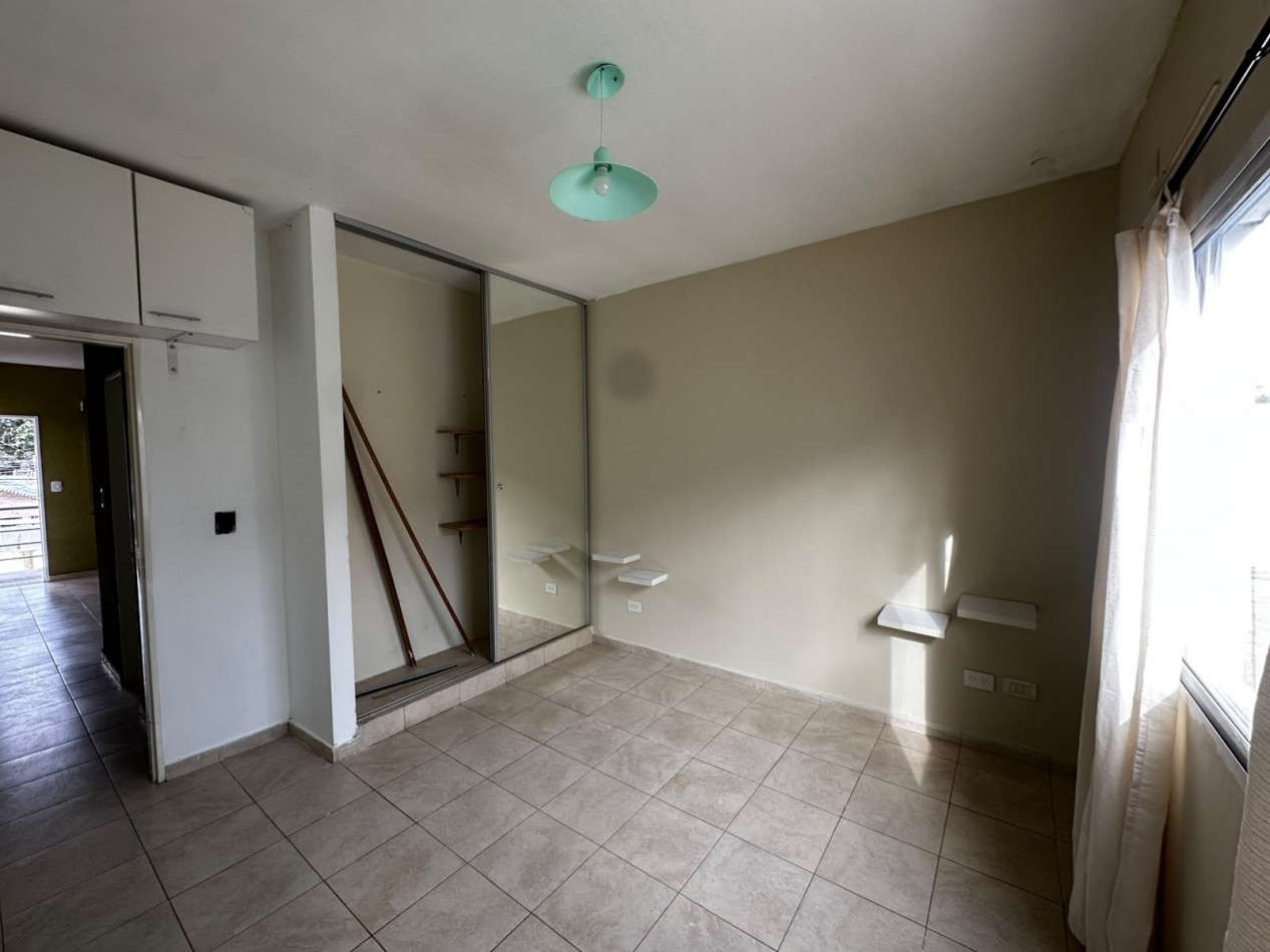 DEPARTAMENTO EN ALQUILER EN SAN MIGUEL