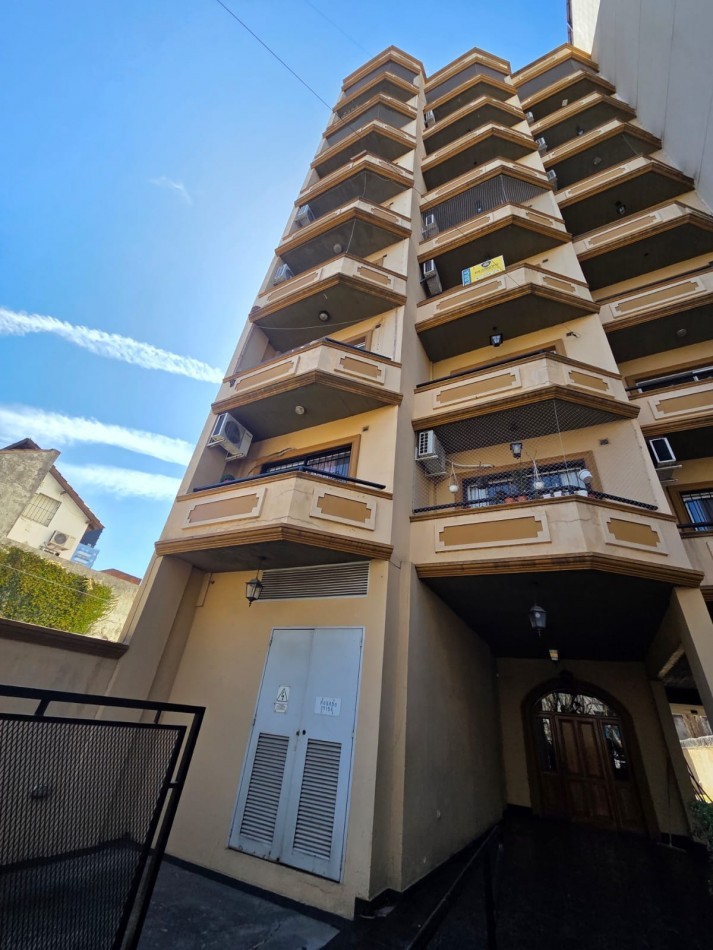 DEPARTAMENTO EN ALQUILER EN SAN MIGUEL